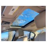 2011 BMW 535XI *No Accidents | All Wheel Drive* (NO RESERVE)