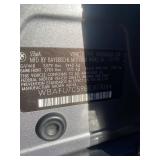 2011 BMW 535XI *No Accidents | All Wheel Drive* (NO RESERVE)