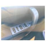 2012 GMC SIERRA 1500 SLE *4x4 | 1 Owner* (NO RESERVE)