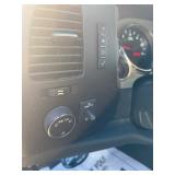 2012 GMC SIERRA 1500 SLE *4x4 | 1 Owner* (NO RESERVE)