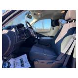 2012 GMC SIERRA 1500 SLE *4x4 | 1 Owner* (NO RESERVE)