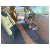 2012 GMC SIERRA 1500 SLE *4x4 | 1 Owner* (NO RESERVE)