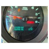 2012 GMC SIERRA 1500 SLE *4x4 | 1 Owner* (NO RESERVE)