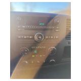 2012 GMC SIERRA 1500 SLE *4x4 | 1 Owner* (NO RESERVE)