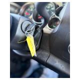 2012 GMC SIERRA 1500 SLE *4x4 | 1 Owner* (NO RESERVE)