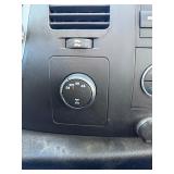 2012 GMC SIERRA 1500 SLE *4x4 | 1 Owner* (NO RESERVE)