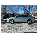 2013 VOLKSWAGEN PASSAT TDI SE *126k Miles | 2 Owner | No Accidents | Diesel* (NO RESERVE)