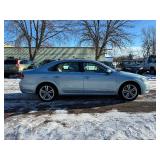 2013 VOLKSWAGEN PASSAT TDI SE *126k Miles | 2 Owner | No Accidents | Diesel* (NO RESERVE)