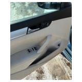 2013 VOLKSWAGEN PASSAT TDI SE *126k Miles | 2 Owner | No Accidents | Diesel* (NO RESERVE)