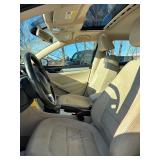 2013 VOLKSWAGEN PASSAT TDI SE *126k Miles | 2 Owner | No Accidents | Diesel* (NO RESERVE)