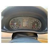 2013 VOLKSWAGEN PASSAT TDI SE *126k Miles | 2 Owner | No Accidents | Diesel* (NO RESERVE)