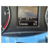 2013 VOLKSWAGEN PASSAT TDI SE *126k Miles | 2 Owner | No Accidents | Diesel* (NO RESERVE)