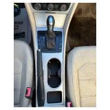 2013 VOLKSWAGEN PASSAT TDI SE *126k Miles | 2 Owner | No Accidents | Diesel* (NO RESERVE)