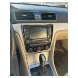 2013 VOLKSWAGEN PASSAT TDI SE *126k Miles | 2 Owner | No Accidents | Diesel* (NO RESERVE)