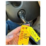 2013 VOLKSWAGEN PASSAT TDI SE *126k Miles | 2 Owner | No Accidents | Diesel* (NO RESERVE)