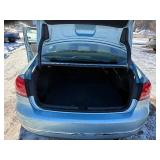 2013 VOLKSWAGEN PASSAT TDI SE *126k Miles | 2 Owner | No Accidents | Diesel* (NO RESERVE)