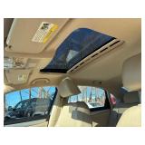 2013 VOLKSWAGEN PASSAT TDI SE *126k Miles | 2 Owner | No Accidents | Diesel* (NO RESERVE)