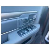 2013 RAM 1500 SLT *4x4 | 2 Owner* (NO RESERVE)