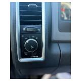 2013 RAM 1500 SLT *4x4 | 2 Owner* (NO RESERVE)