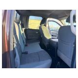 2013 RAM 1500 SLT *4x4 | 2 Owner* (NO RESERVE)
