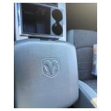 2013 RAM 1500 SLT *4x4 | 2 Owner* (NO RESERVE)