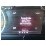 2013 RAM 1500 SLT *4x4 | 2 Owner* (NO RESERVE)