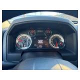 2013 RAM 1500 SLT *4x4 | 2 Owner* (NO RESERVE)