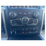 2013 RAM 1500 SLT *4x4 | 2 Owner* (NO RESERVE)