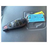 2013 RAM 1500 SLT *4x4 | 2 Owner* (NO RESERVE)