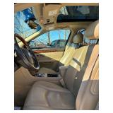 2007 CADILLAC SRX V6 *All Wheel Drive | No Accidents* (NO RESERVE)