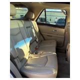 2007 CADILLAC SRX V6 *All Wheel Drive | No Accidents* (NO RESERVE)