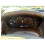 2007 CADILLAC SRX V6 *All Wheel Drive | No Accidents* (NO RESERVE)