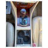 2007 CADILLAC SRX V6 *All Wheel Drive | No Accidents* (NO RESERVE)