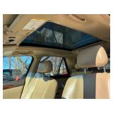 2007 CADILLAC SRX V6 *All Wheel Drive | No Accidents* (NO RESERVE)