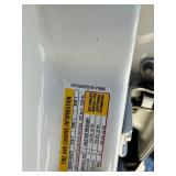 2007 CADILLAC SRX V6 *All Wheel Drive | No Accidents* (NO RESERVE)