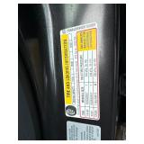 2013 CHEVROLET EQUINOX LT *2 Owner | No Accidents* (NO RESERVE)