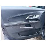 2013 CHEVROLET EQUINOX LT *2 Owner | No Accidents* (NO RESERVE)