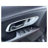 2013 CHEVROLET EQUINOX LT *2 Owner | No Accidents* (NO RESERVE)