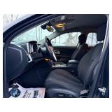 2013 CHEVROLET EQUINOX LT *2 Owner | No Accidents* (NO RESERVE)