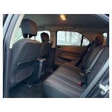 2013 CHEVROLET EQUINOX LT *2 Owner | No Accidents* (NO RESERVE)