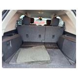 2013 CHEVROLET EQUINOX LT *2 Owner | No Accidents* (NO RESERVE)