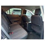 2013 CHEVROLET EQUINOX LT *2 Owner | No Accidents* (NO RESERVE)