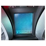 2013 CHEVROLET EQUINOX LT *2 Owner | No Accidents* (NO RESERVE)