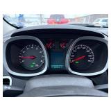 2013 CHEVROLET EQUINOX LT *2 Owner | No Accidents* (NO RESERVE)