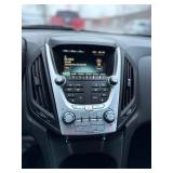 2013 CHEVROLET EQUINOX LT *2 Owner | No Accidents* (NO RESERVE)