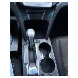 2013 CHEVROLET EQUINOX LT *2 Owner | No Accidents* (NO RESERVE)