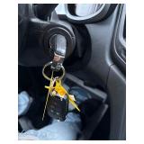 2013 CHEVROLET EQUINOX LT *2 Owner | No Accidents* (NO RESERVE)