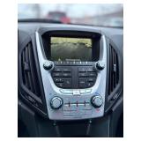 2013 CHEVROLET EQUINOX LT *2 Owner | No Accidents* (NO RESERVE)