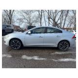 2012 VOLVO S60 T5 *1 Owner | 131k Miles* (NO RESERVE)