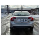 2012 VOLVO S60 T5 *1 Owner | 131k Miles* (NO RESERVE)